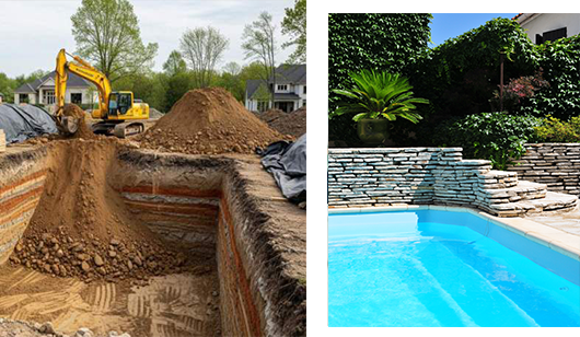 amenagement-terrain-piscine-villa Aménagement terrain Piscine & Villa Nice