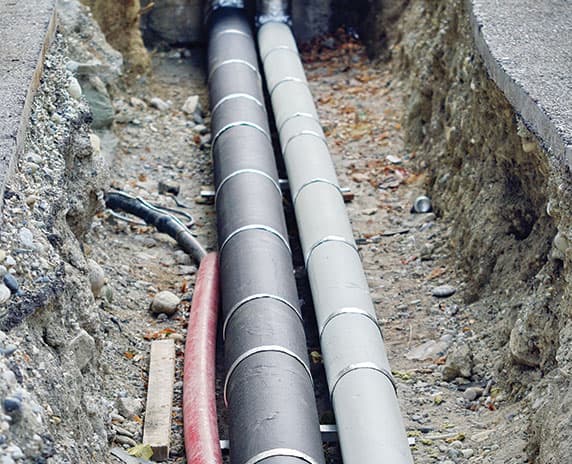 entreprise-vrd-assainissement-nice Entreprise VRD et assainissement à Nice