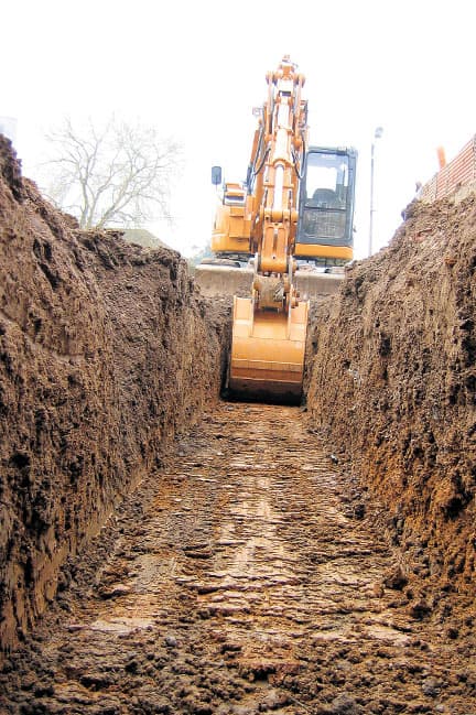 terra-entreprise-de-terrassement TERRA entreprise de terrassement Nice