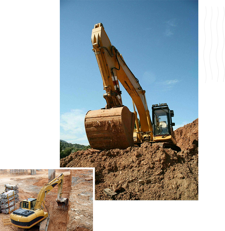 terrassement-travaux-publics-nice Terrassement Travaux Publics Nice